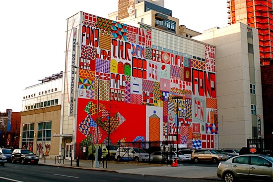 twist graffiti sf.jpg